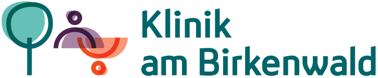 Klinik am Birkenwald Schritte-Challenge